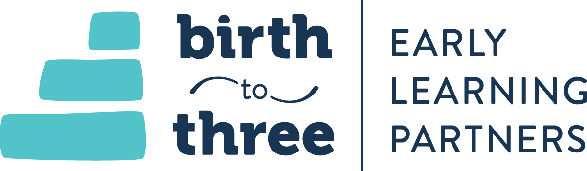 Birth to Three Developmental Center