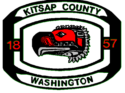 Kitsap County Developmental Disabilities